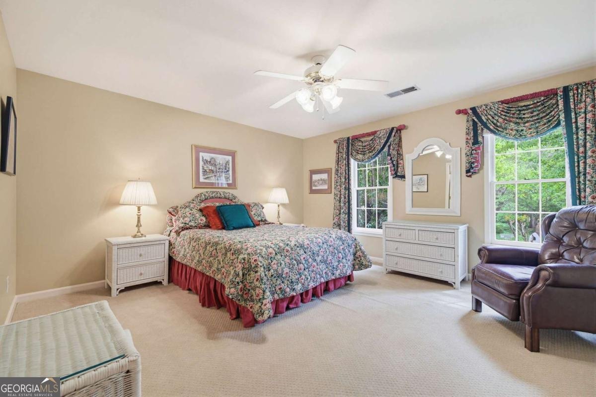 5100 Falcon Chase Lane Atlanta - Photo 30