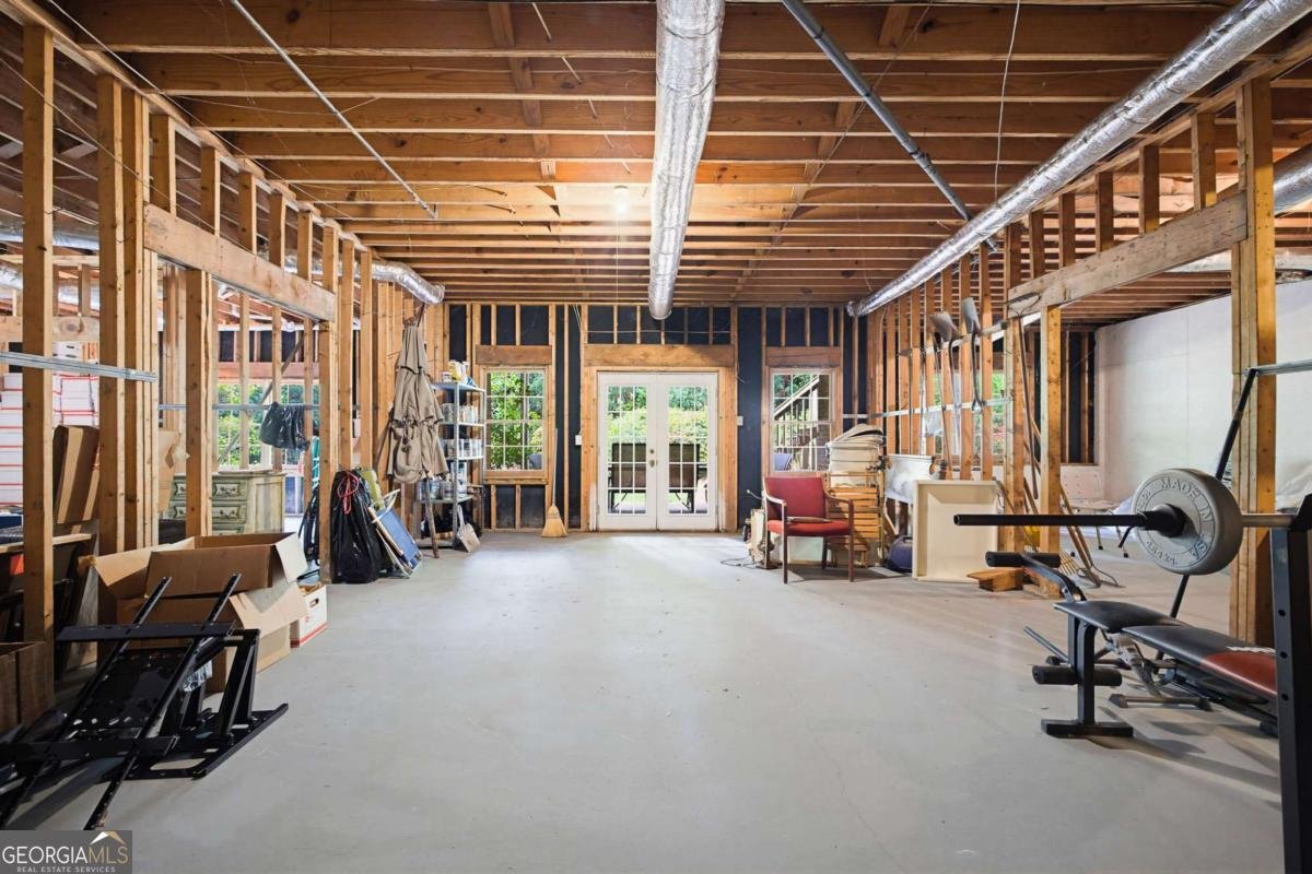 5100 Falcon Chase Lane Atlanta - Photo 31