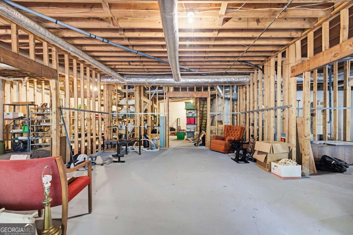 5100 Falcon Chase Lane Atlanta - Photo 34