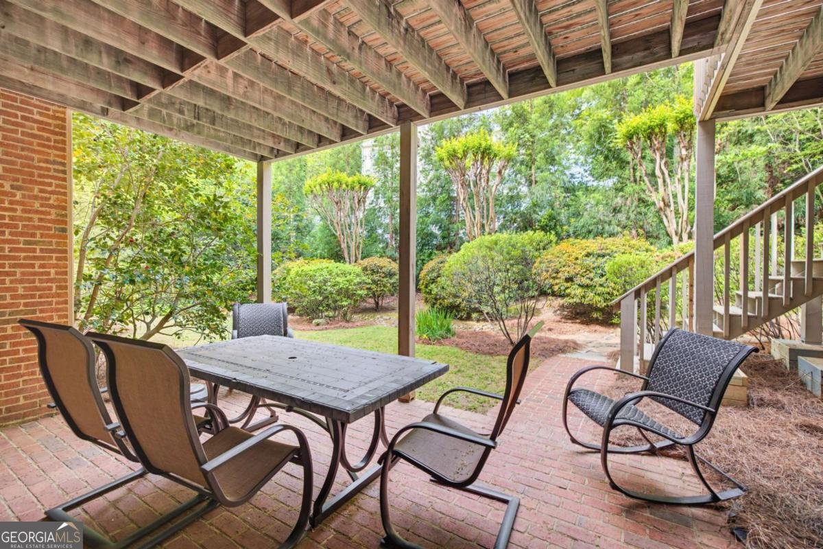 5100 Falcon Chase Lane Atlanta - Photo 35