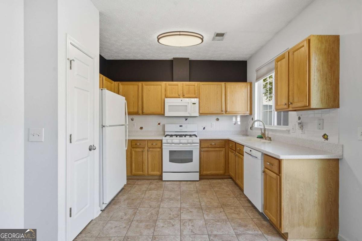 500 Windcroft Circle Acworth - Photo 10