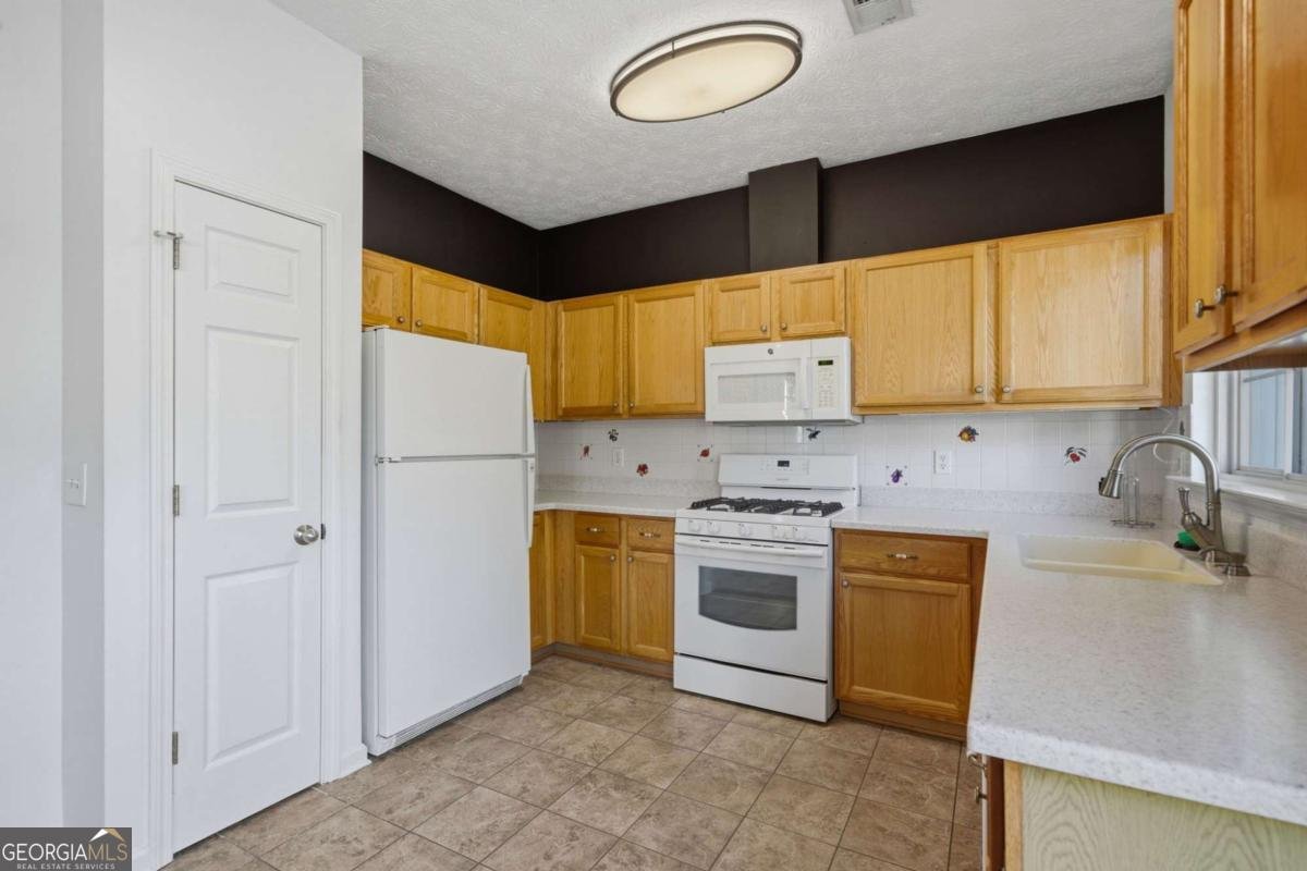 500 Windcroft Circle Acworth - Photo 11