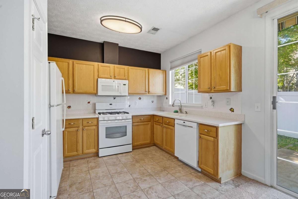 500 Windcroft Circle Acworth - Photo 12