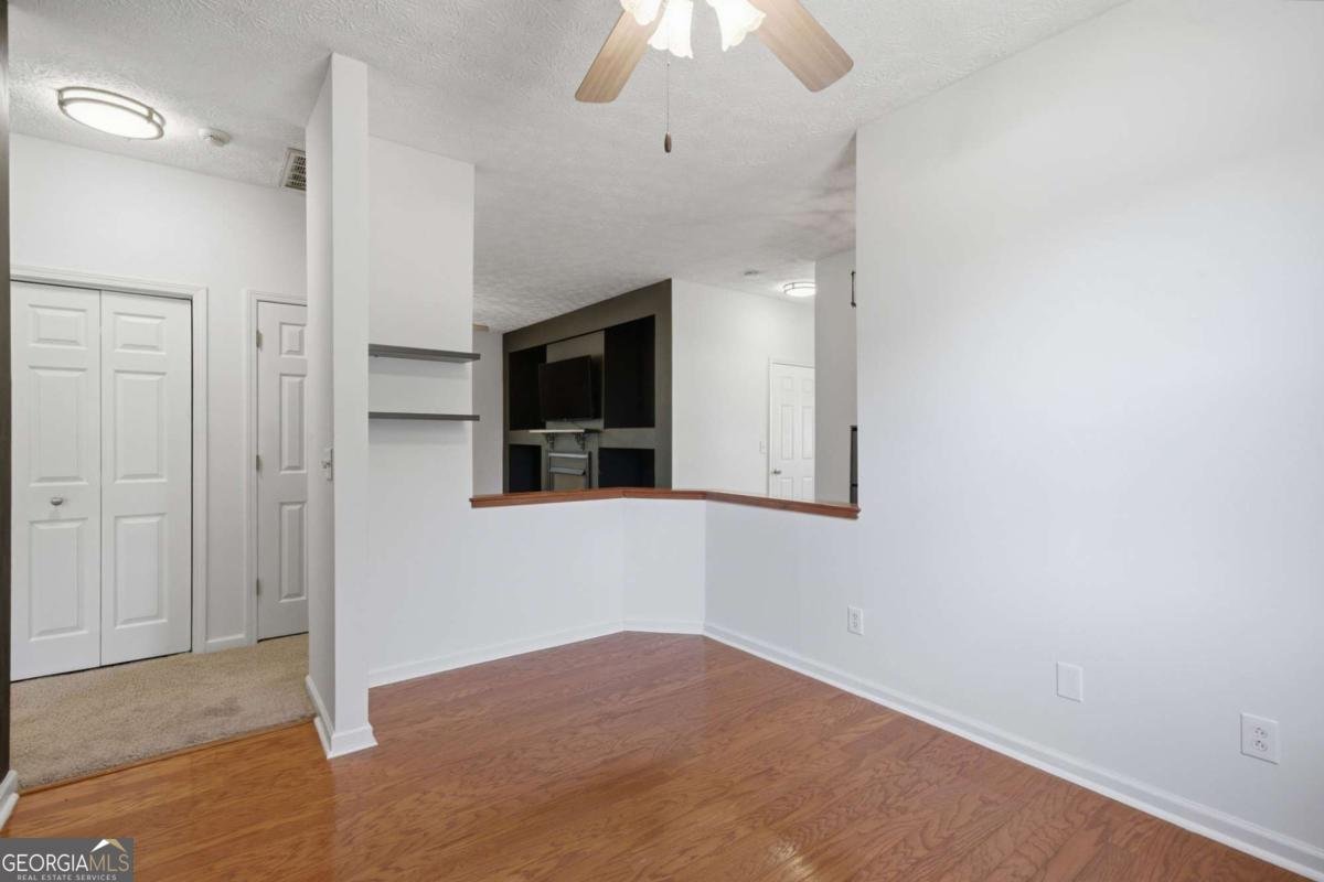 500 Windcroft Circle Acworth - Photo 13