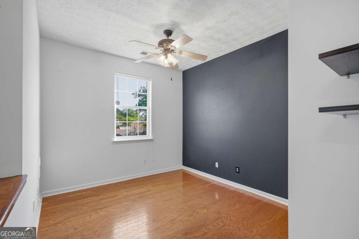 500 Windcroft Circle Acworth - Photo 14