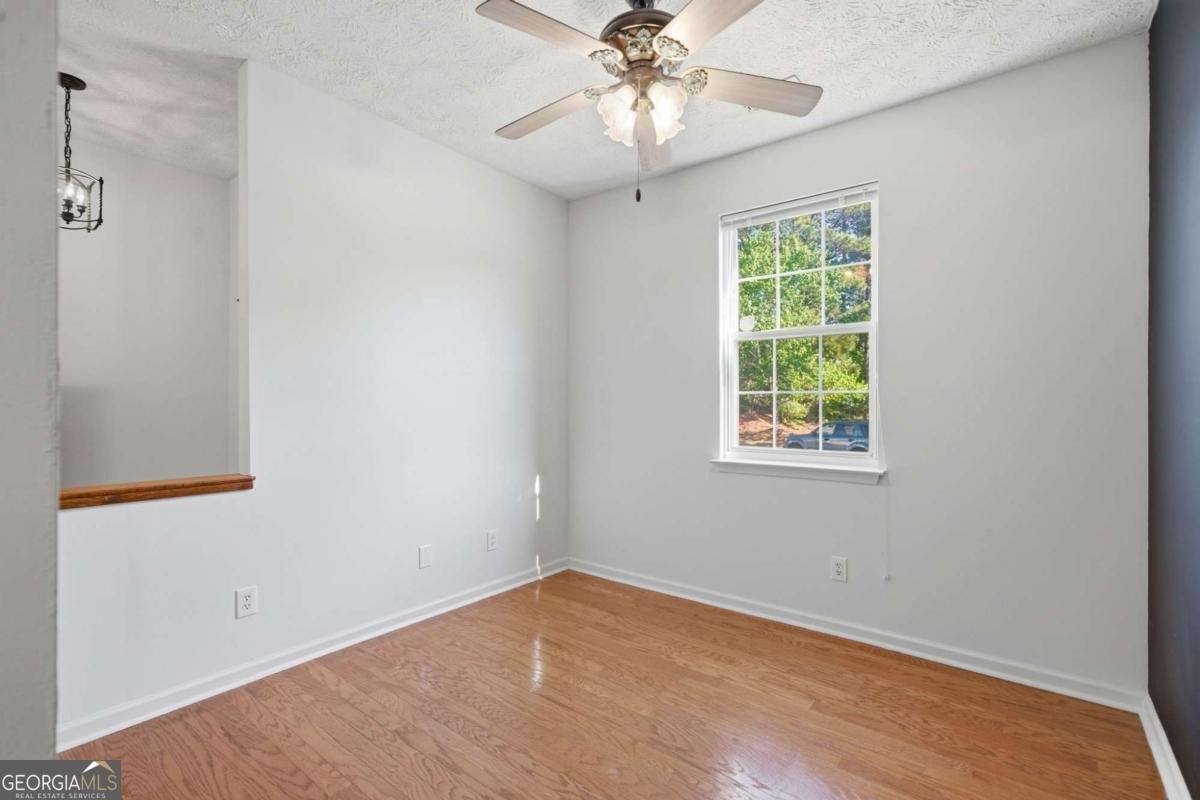 500 Windcroft Circle Acworth - Photo 15