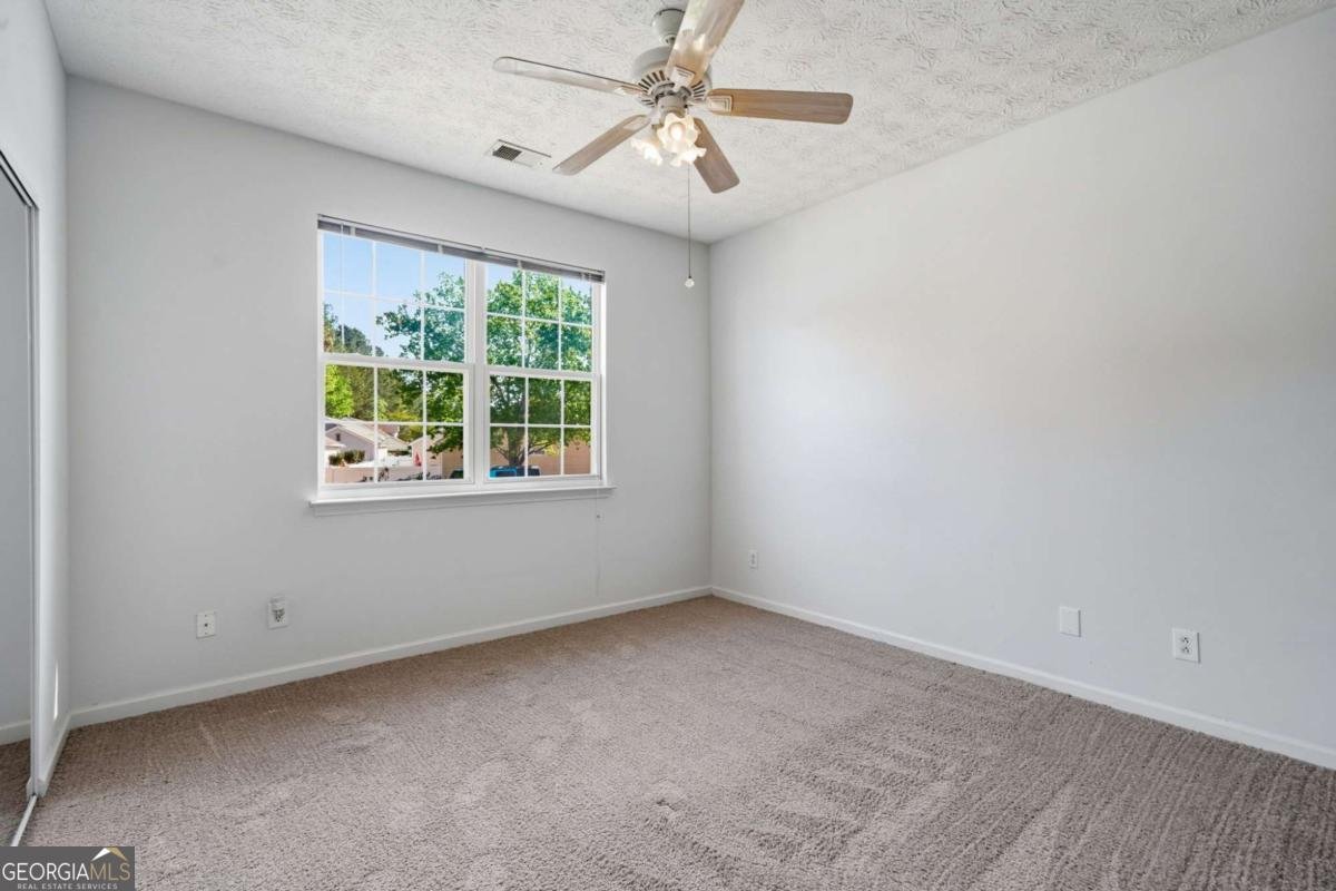 500 Windcroft Circle Acworth - Photo 17