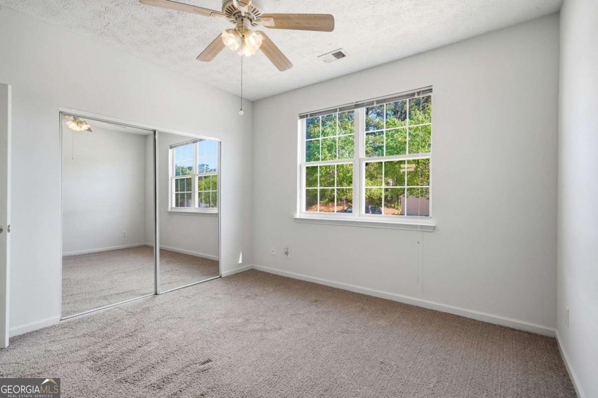 500 Windcroft Circle Acworth - Photo 18