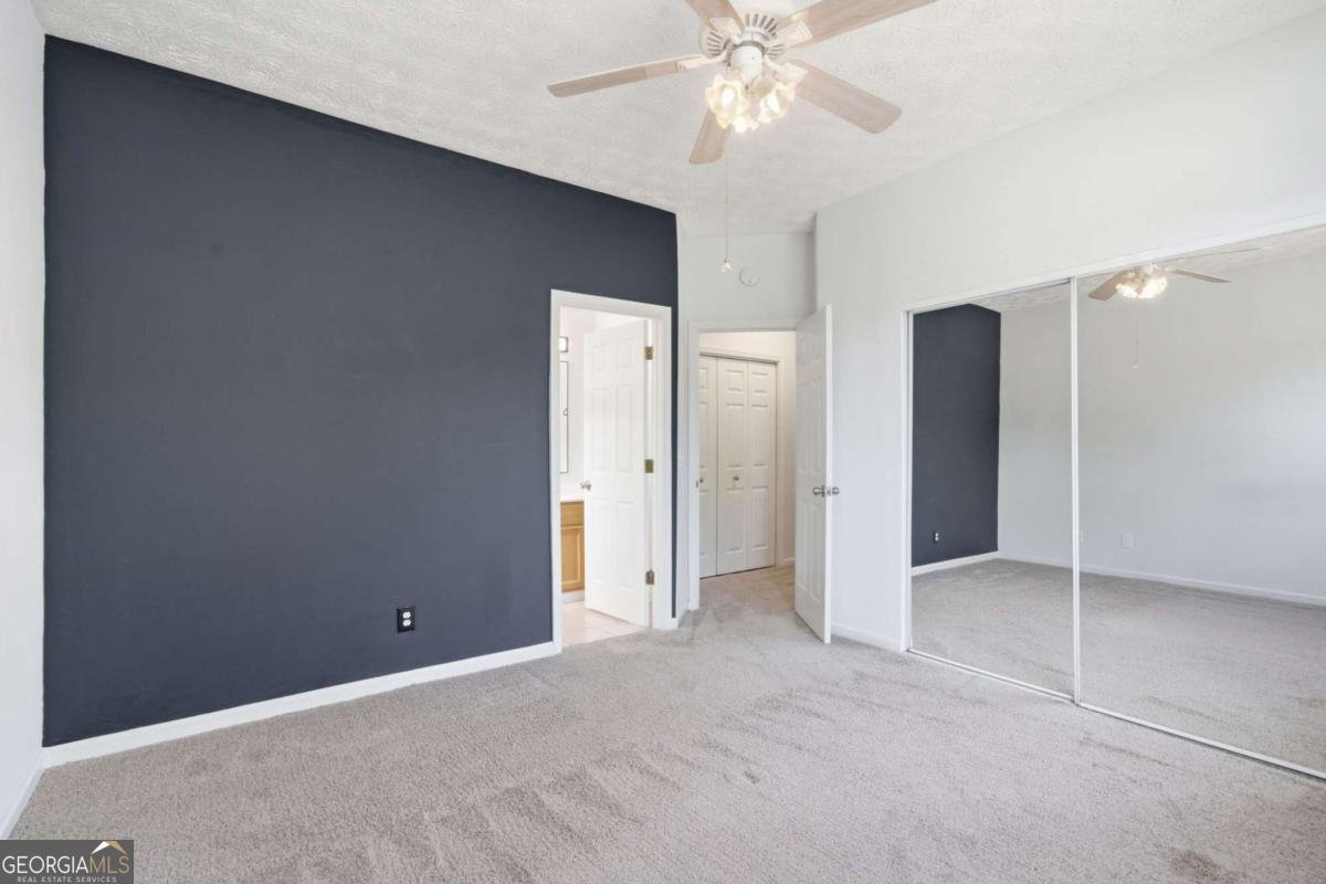 500 Windcroft Circle Acworth - Photo 19