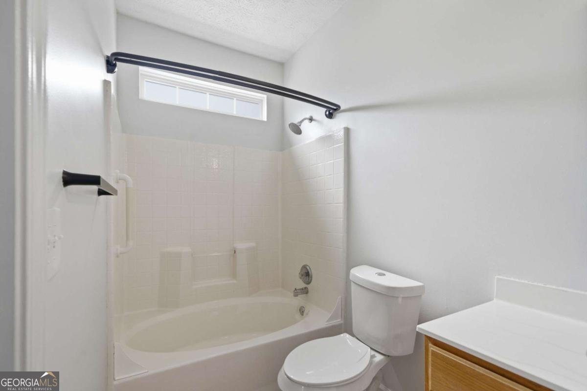 500 Windcroft Circle Acworth - Photo 21