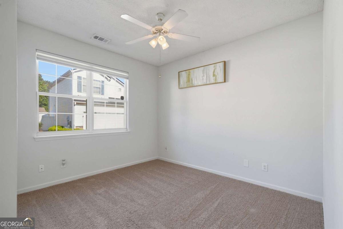 500 Windcroft Circle Acworth - Photo 22