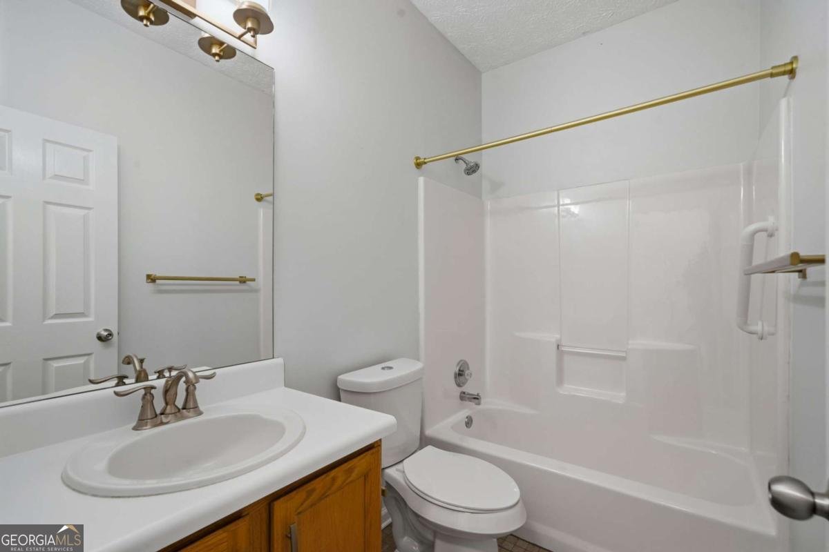 500 Windcroft Circle Acworth - Photo 23