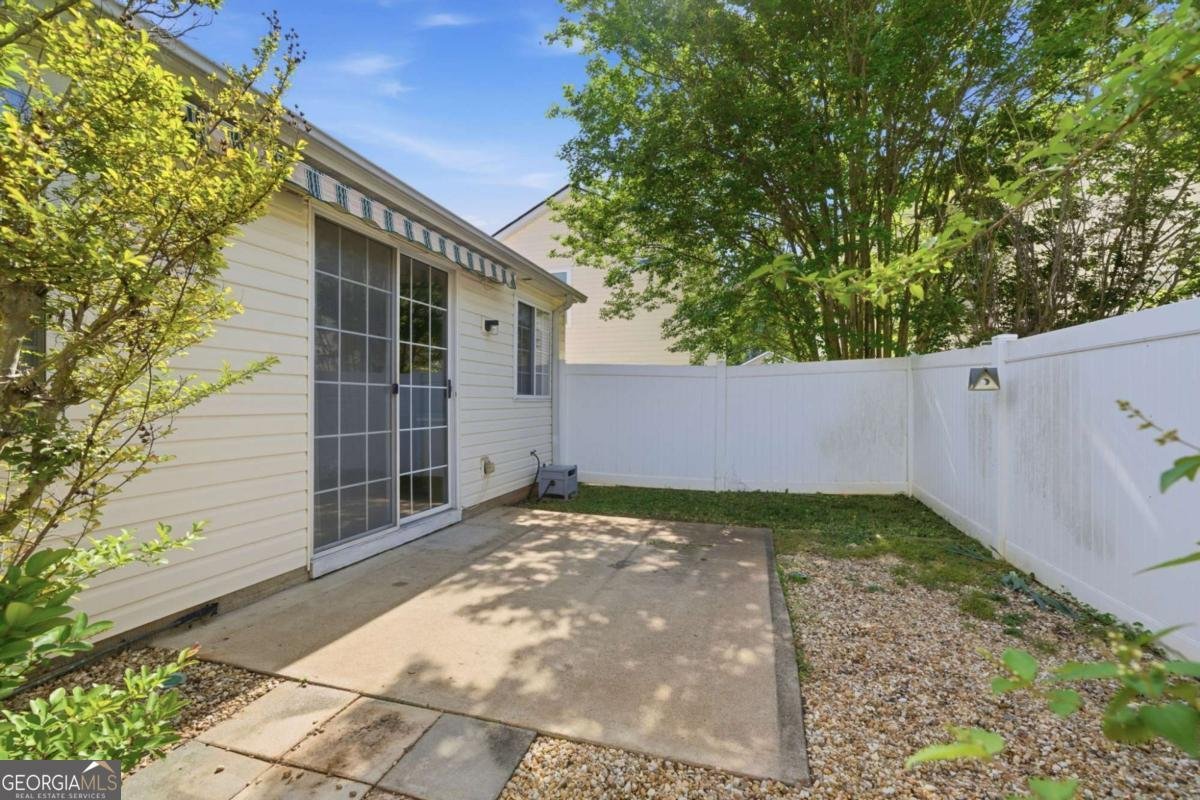 500 Windcroft Circle Acworth - Photo 25