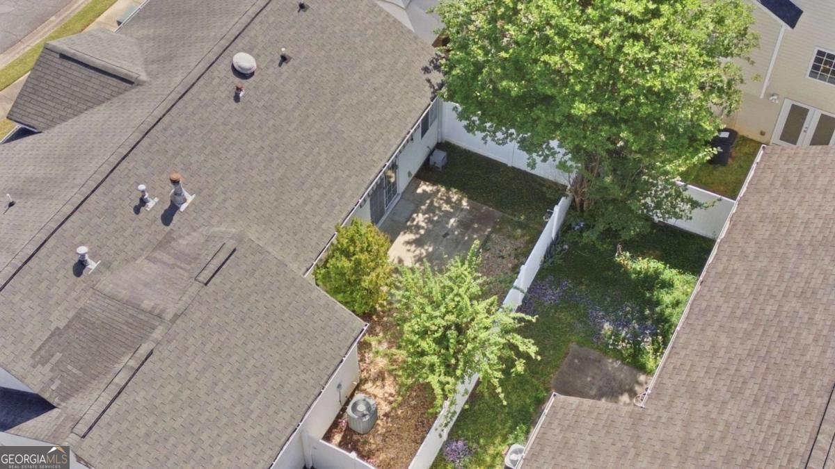 500 Windcroft Circle Acworth - Photo 29