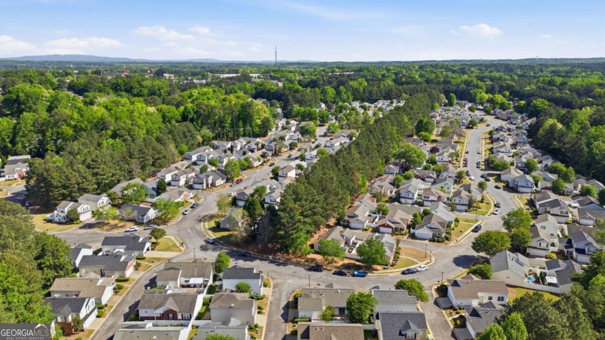 500 Windcroft Circle Acworth - Photo 37