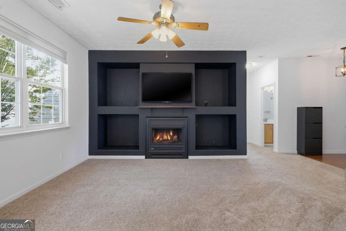 500 Windcroft Circle Acworth - Photo 6