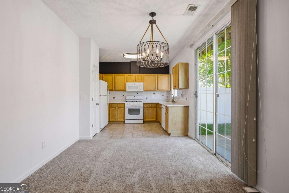 500 Windcroft Circle Acworth - Photo 9