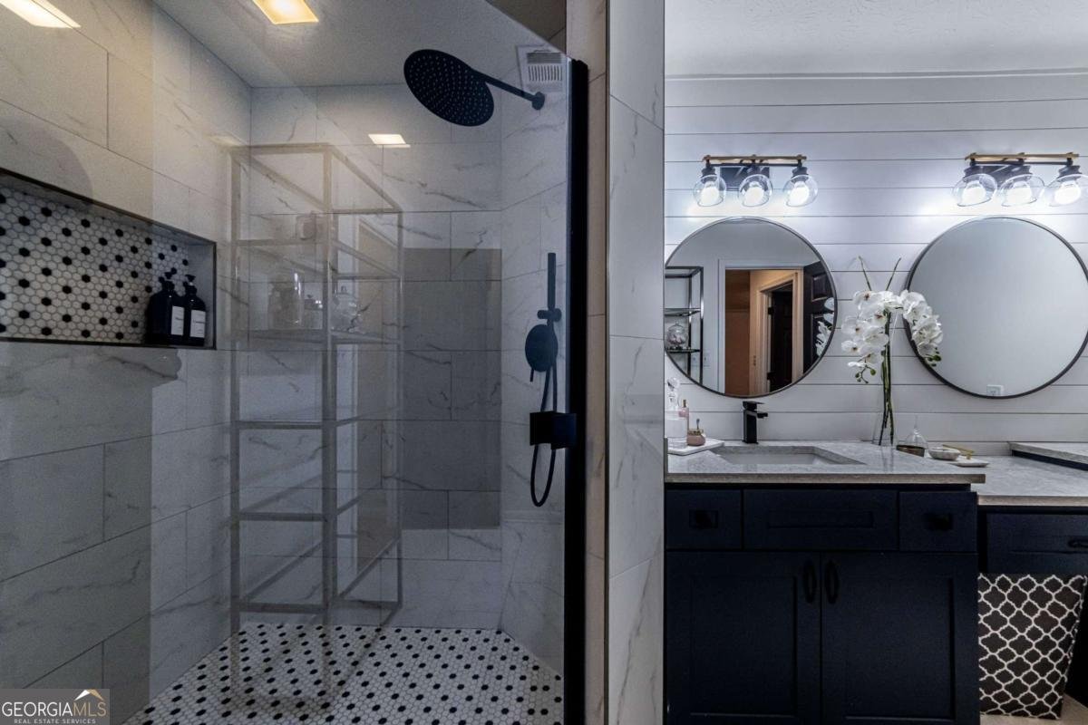 970 Sidney Marcus Boulevard Atlanta - Photo 10