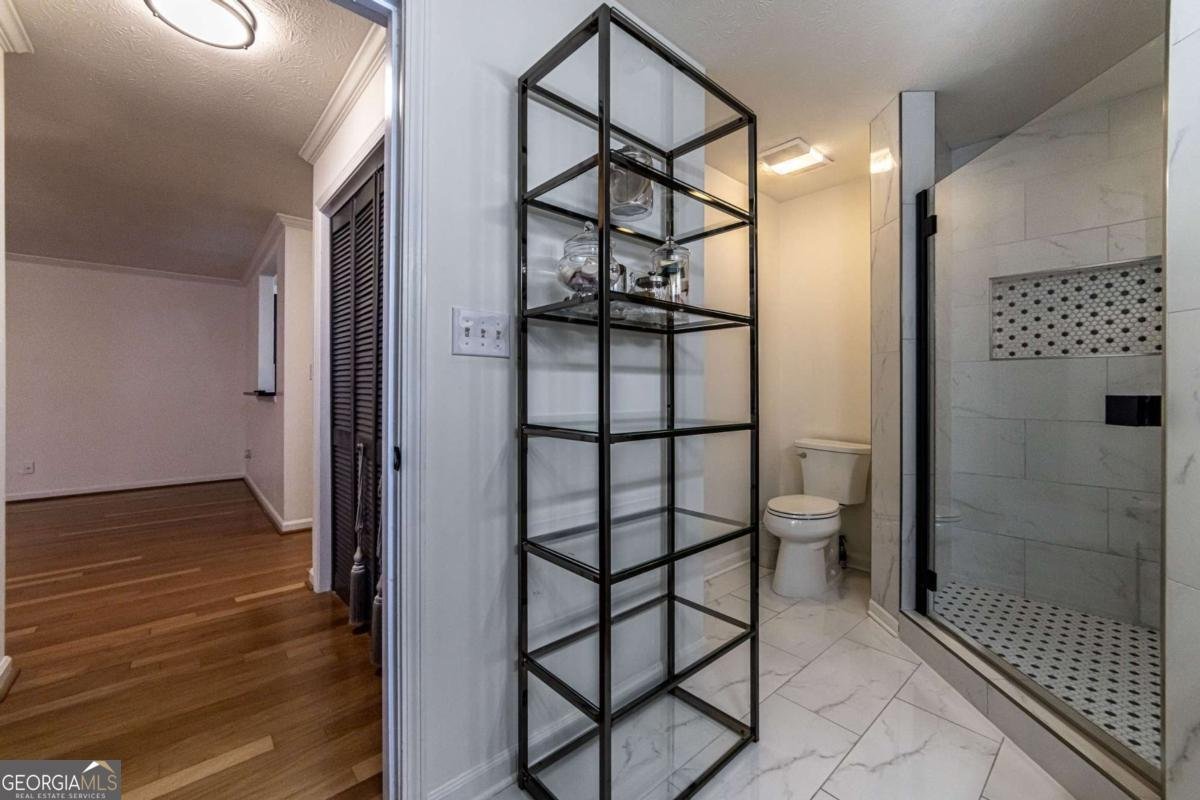 970 Sidney Marcus Boulevard Atlanta - Photo 11