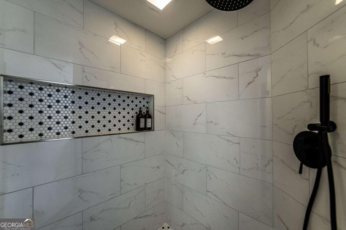 970 Sidney Marcus Boulevard Atlanta - Photo 12