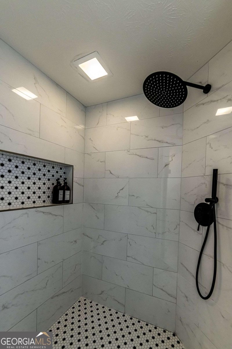 970 Sidney Marcus Boulevard Atlanta - Photo 13