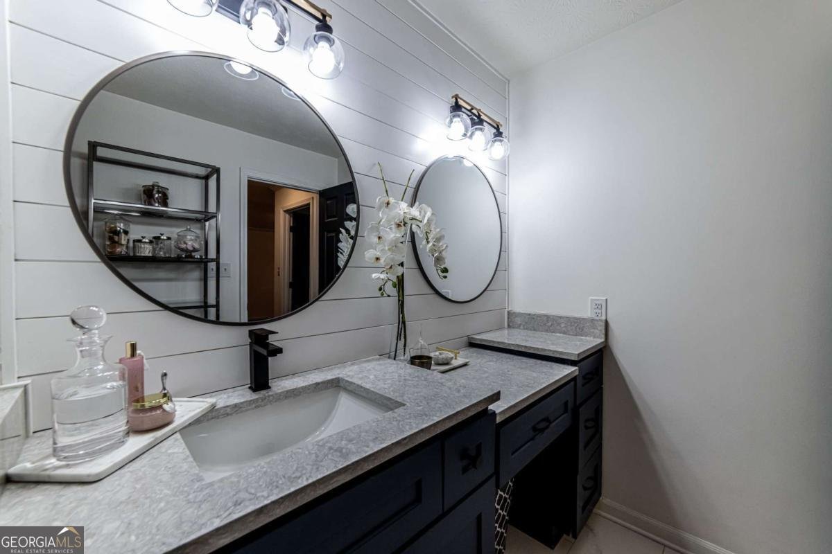 970 Sidney Marcus Boulevard Atlanta - Photo 14