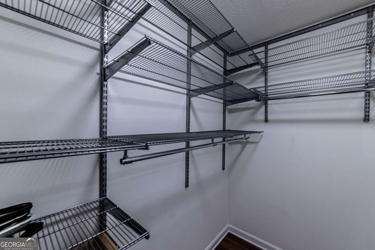 970 Sidney Marcus Boulevard Atlanta - Photo 15