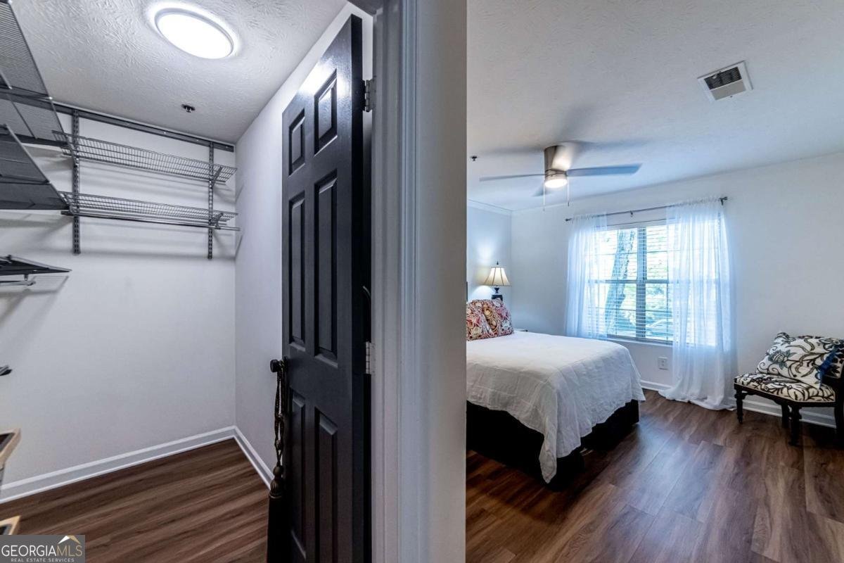 970 Sidney Marcus Boulevard Atlanta - Photo 16