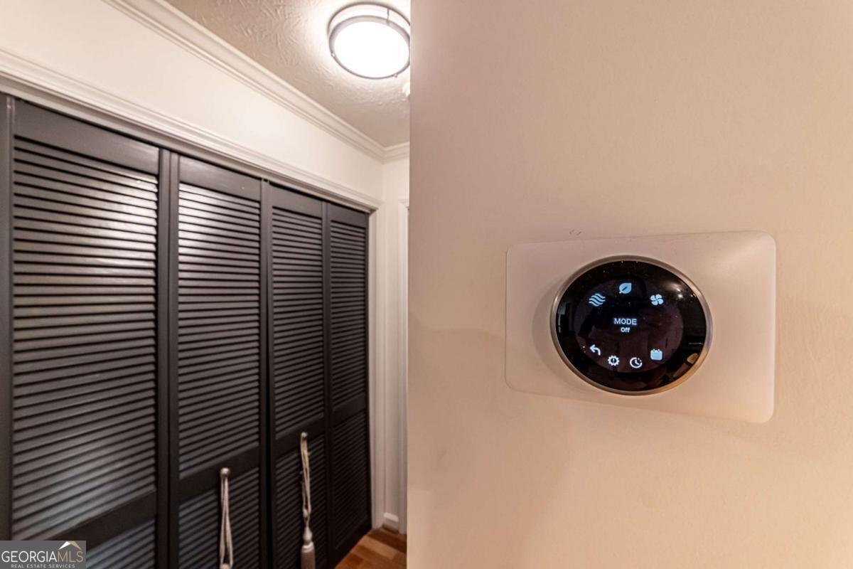 970 Sidney Marcus Boulevard Atlanta - Photo 17