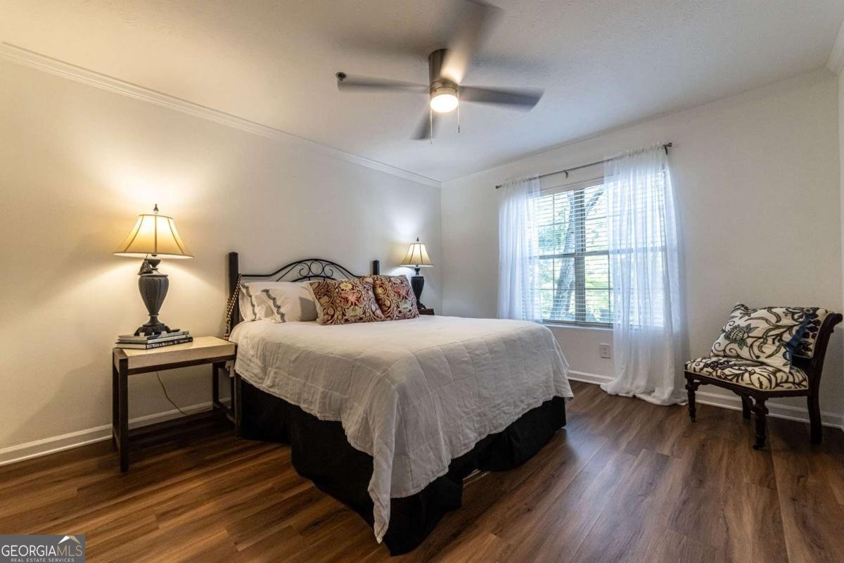 970 Sidney Marcus Boulevard Atlanta - Photo 18