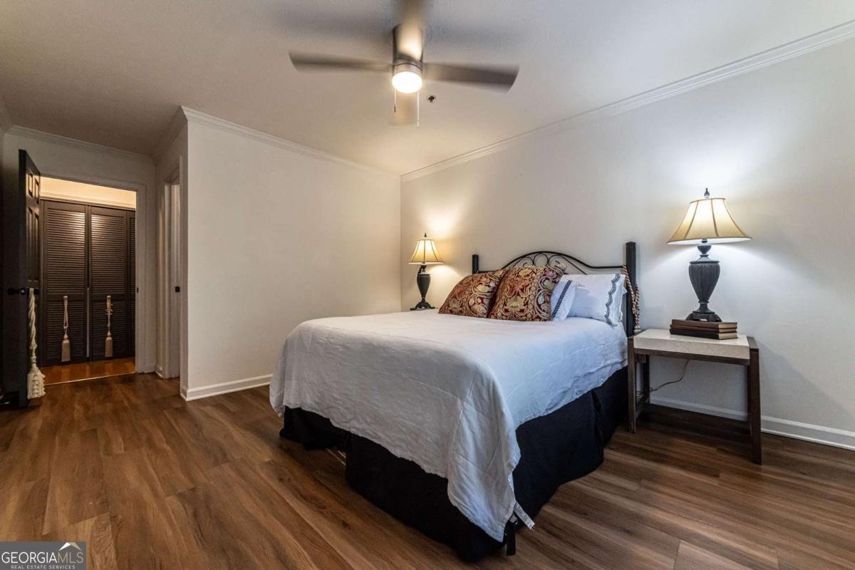 970 Sidney Marcus Boulevard Atlanta - Photo 19