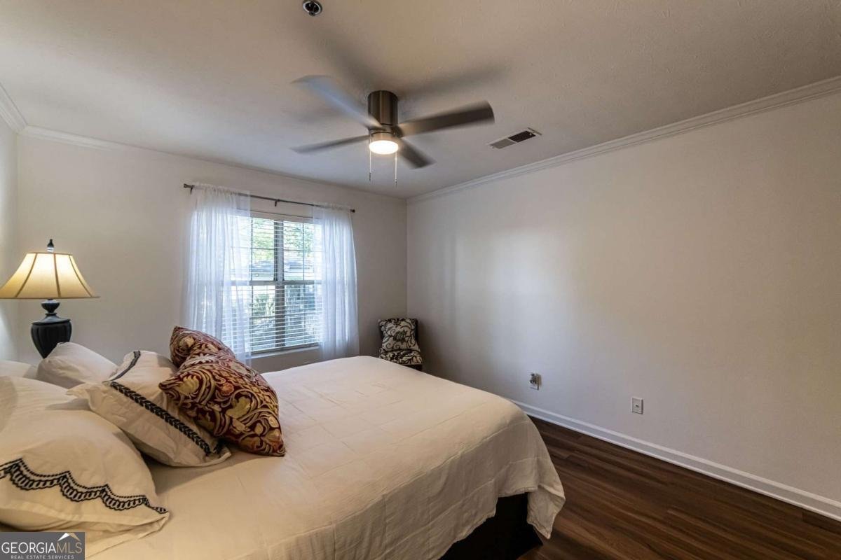 970 Sidney Marcus Boulevard Atlanta - Photo 20