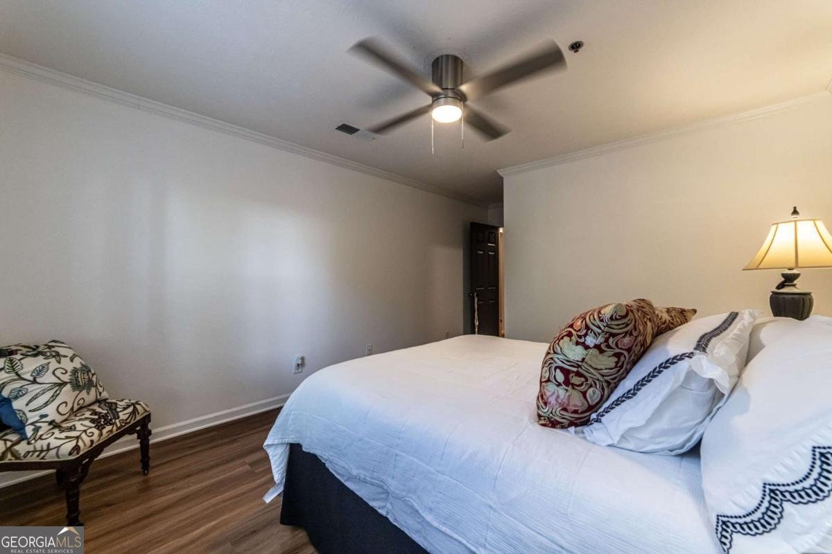 970 Sidney Marcus Boulevard Atlanta - Photo 21