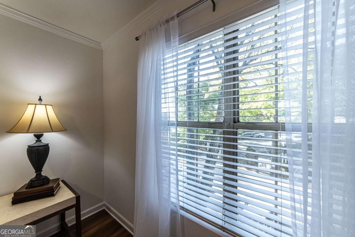 970 Sidney Marcus Boulevard Atlanta - Photo 22