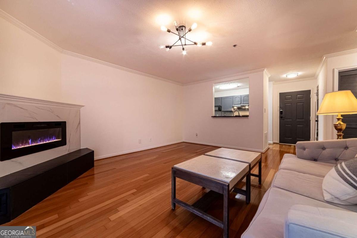 970 Sidney Marcus Boulevard Atlanta - Photo 23