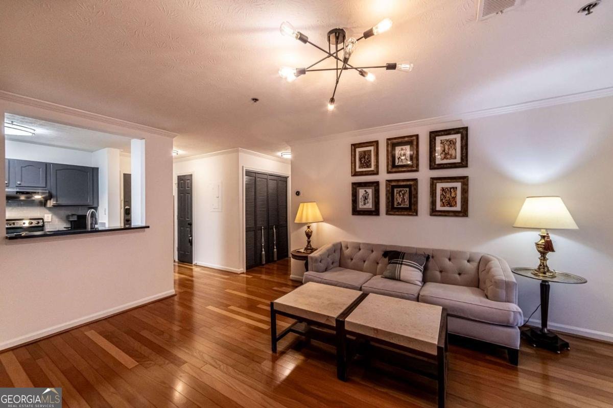 970 Sidney Marcus Boulevard Atlanta - Photo 24