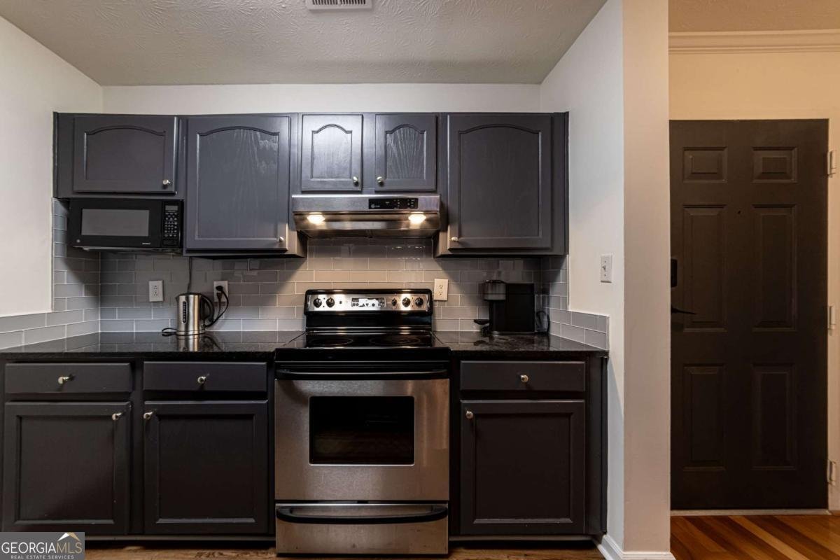 970 Sidney Marcus Boulevard Atlanta - Photo 25