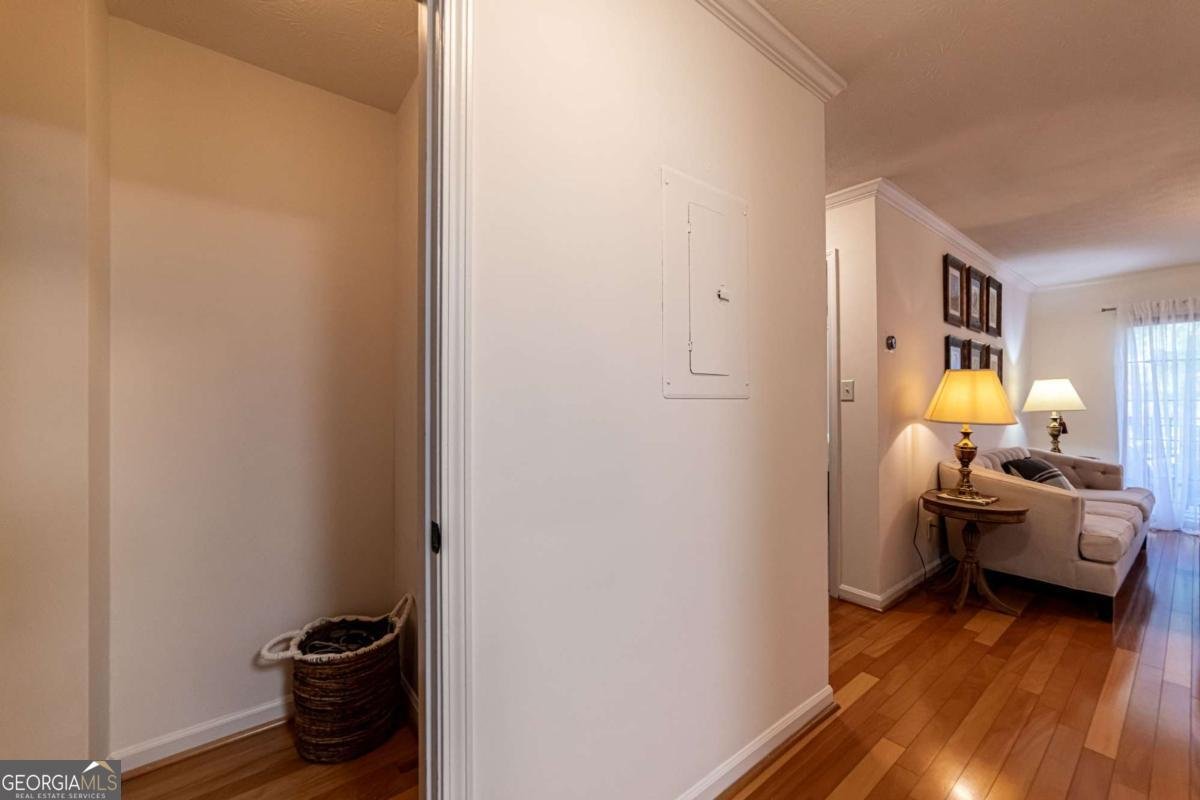 970 Sidney Marcus Boulevard Atlanta - Photo 26