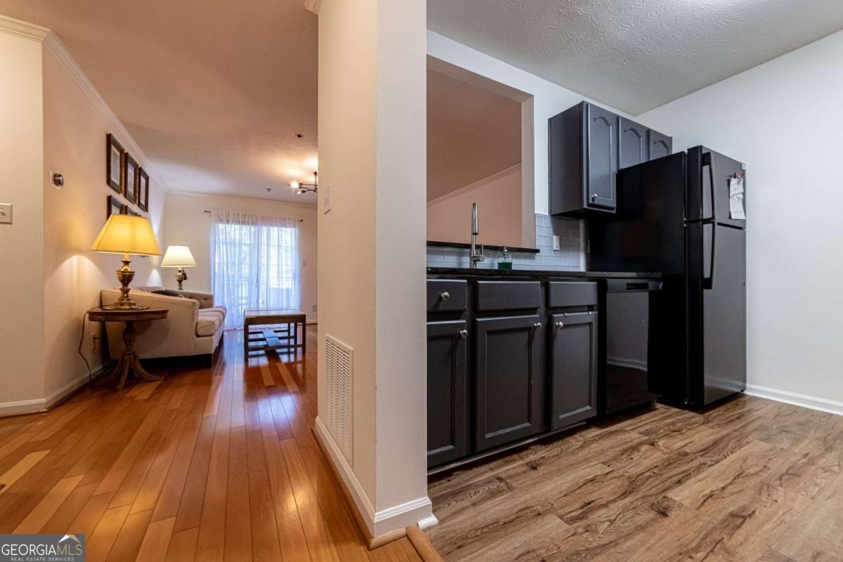 970 Sidney Marcus Boulevard Atlanta - Photo 27