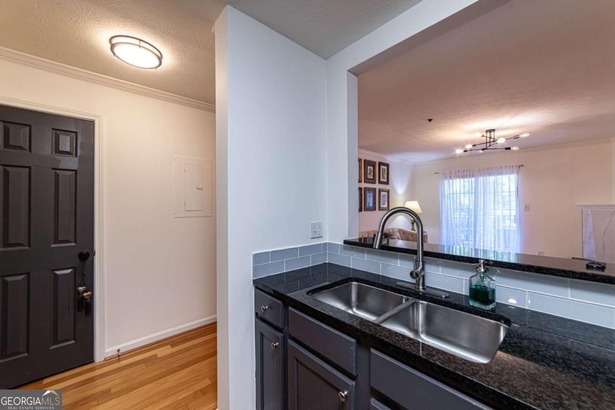 970 Sidney Marcus Boulevard Atlanta - Photo 28