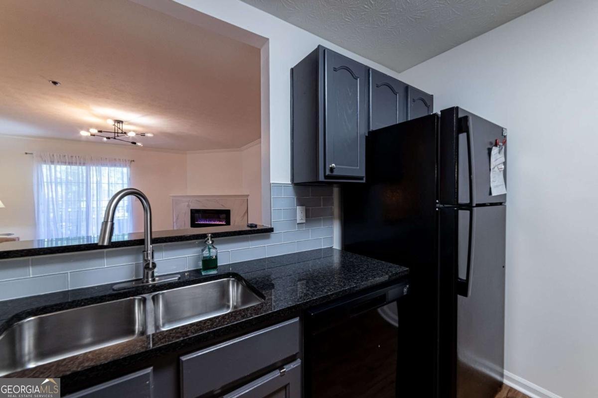 970 Sidney Marcus Boulevard Atlanta - Photo 29