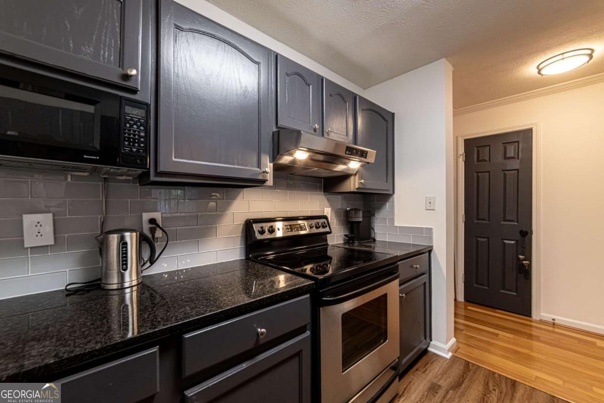 970 Sidney Marcus Boulevard Atlanta - Photo 30