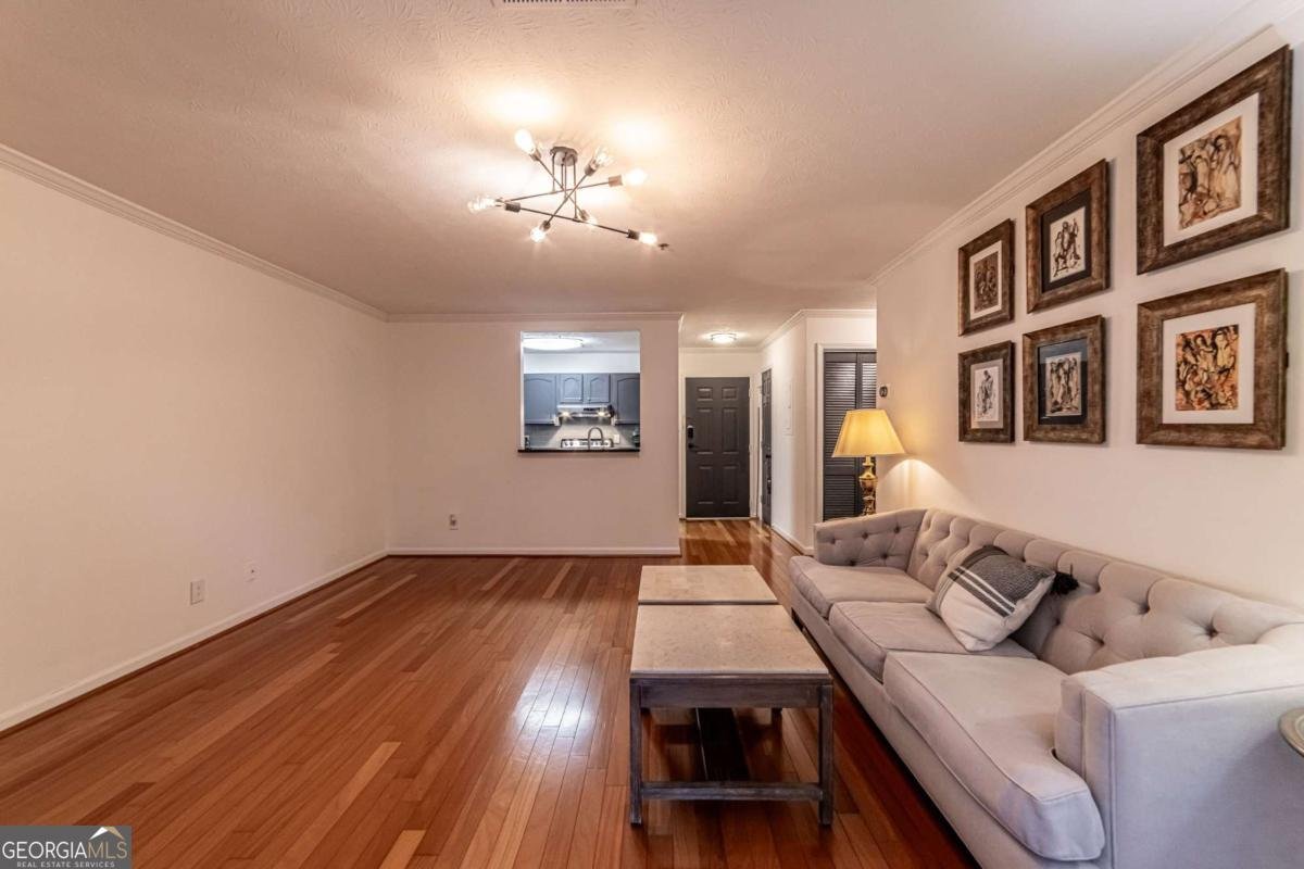 970 Sidney Marcus Boulevard Atlanta - Photo 31