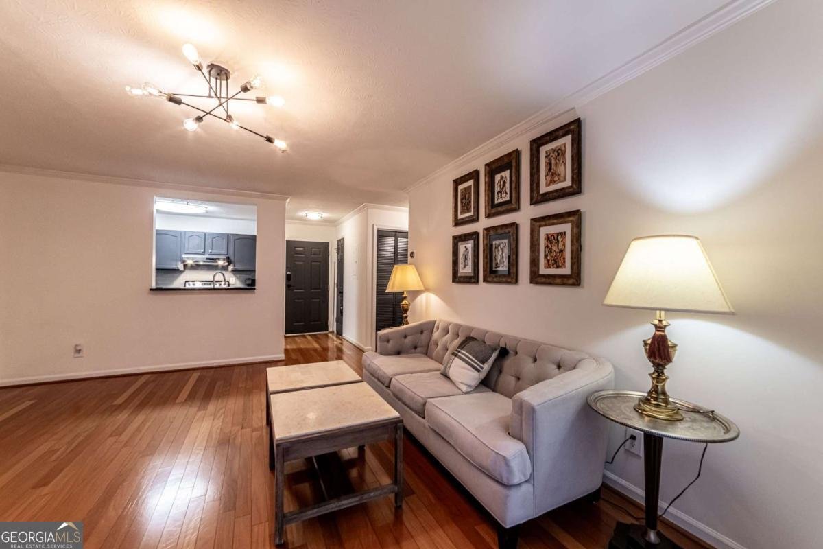 970 Sidney Marcus Boulevard Atlanta - Photo 32