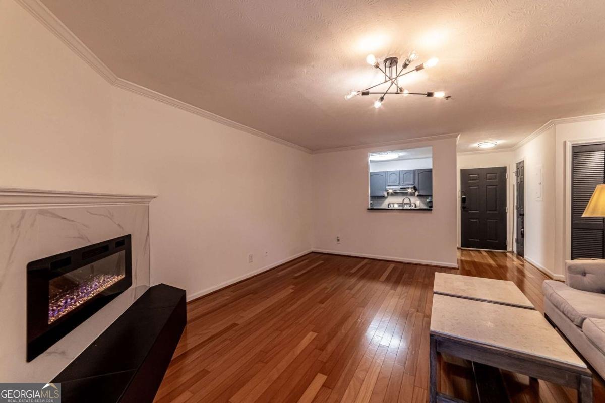 970 Sidney Marcus Boulevard Atlanta - Photo 33