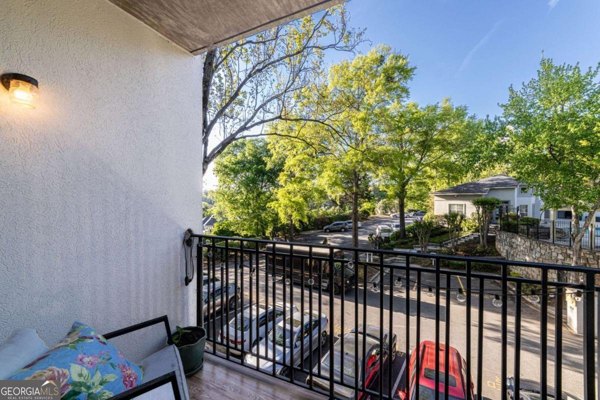 970 Sidney Marcus Boulevard Atlanta - Photo 34