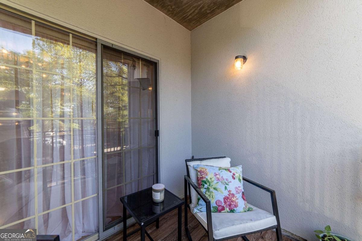 970 Sidney Marcus Boulevard Atlanta - Photo 35