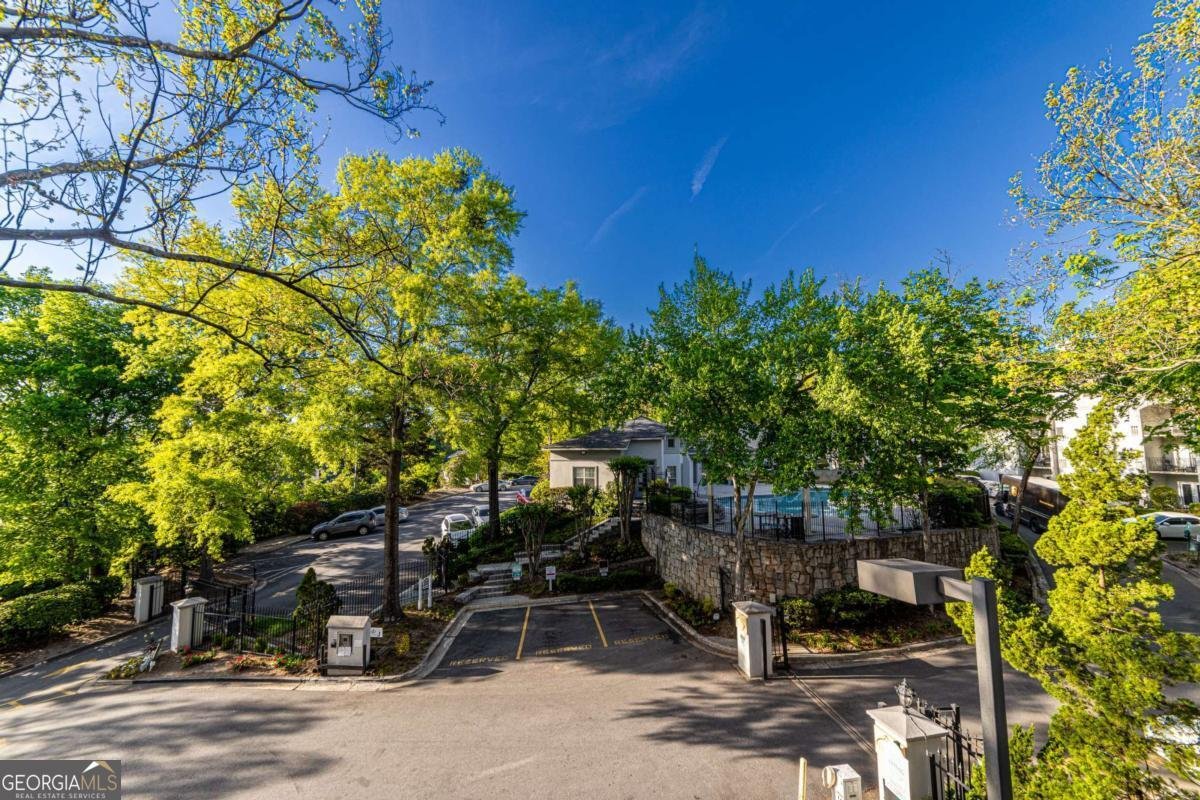 970 Sidney Marcus Boulevard Atlanta - Photo 36