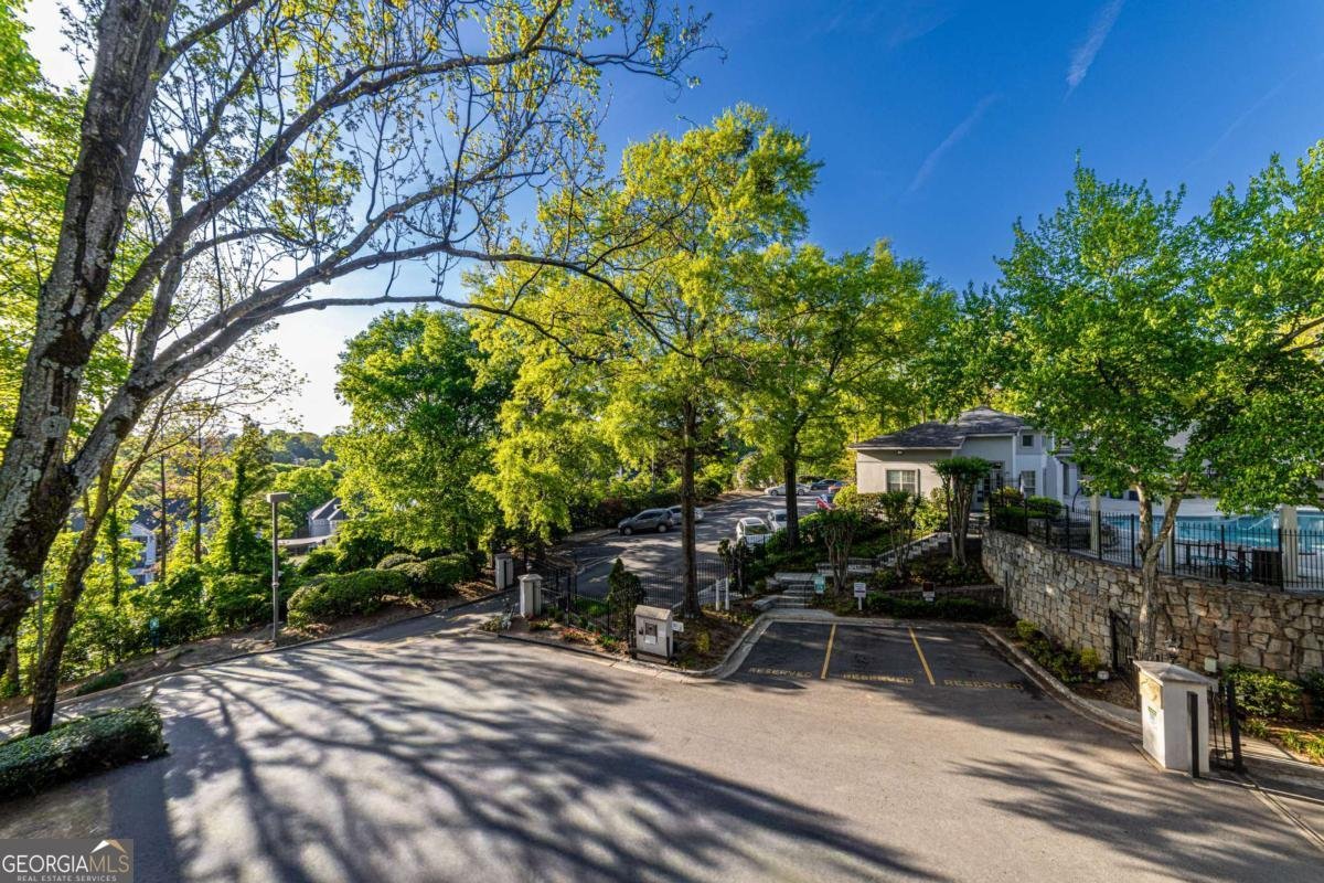 970 Sidney Marcus Boulevard Atlanta - Photo 37