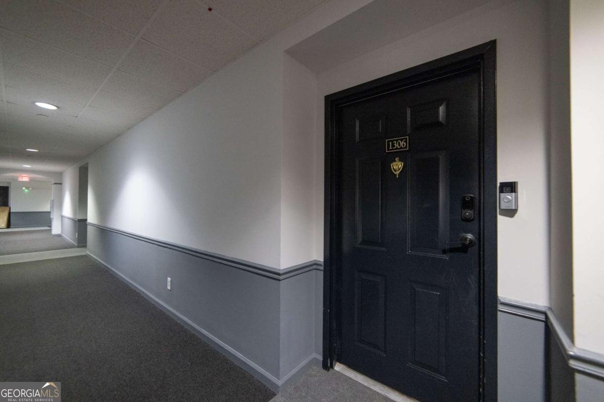 970 Sidney Marcus Boulevard Atlanta - Photo 38